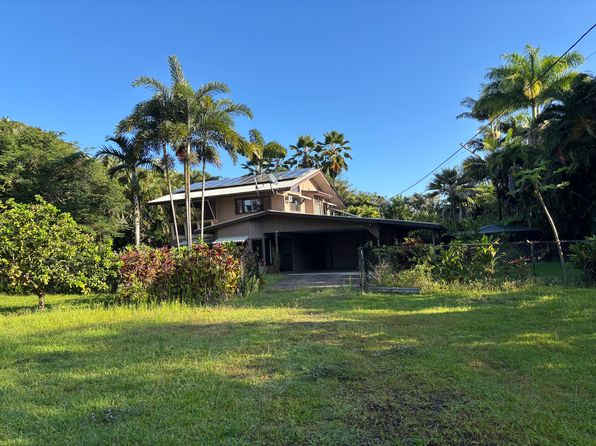 15-1383 Railroad Ave