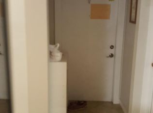 9426 Southampton Pl, Boca Raton, FL 33434