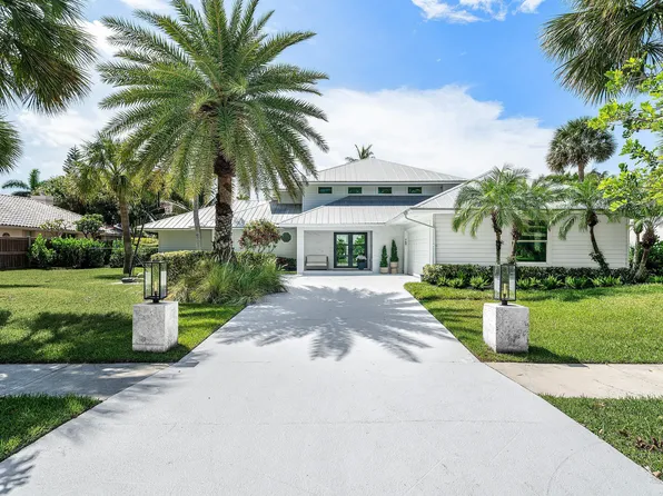 139 Rotunda Drive, Jupiter, FL 33477