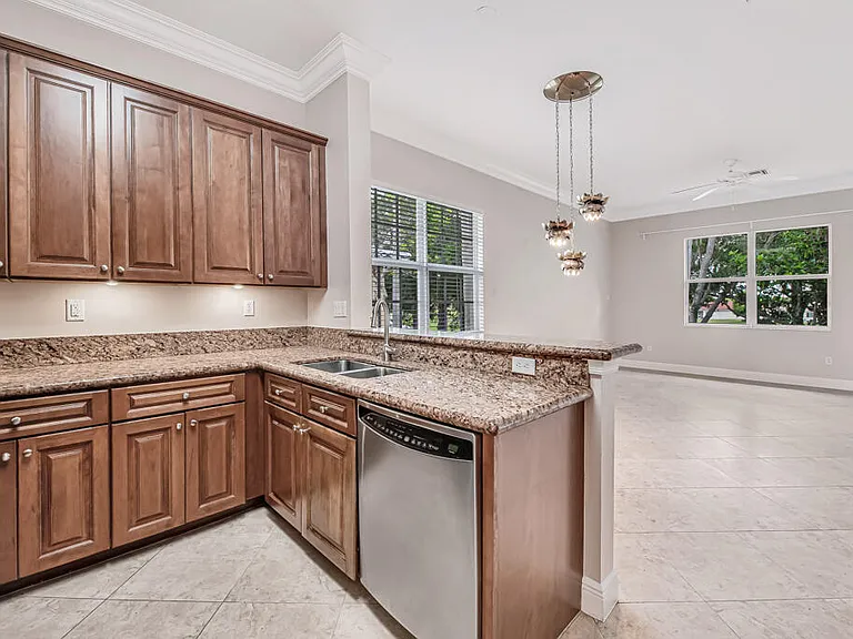 9778 Bowline Dr #201 — Photo 28