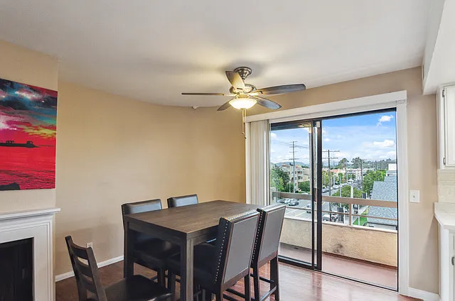 8710 Independence Ave #301 — Photo 6