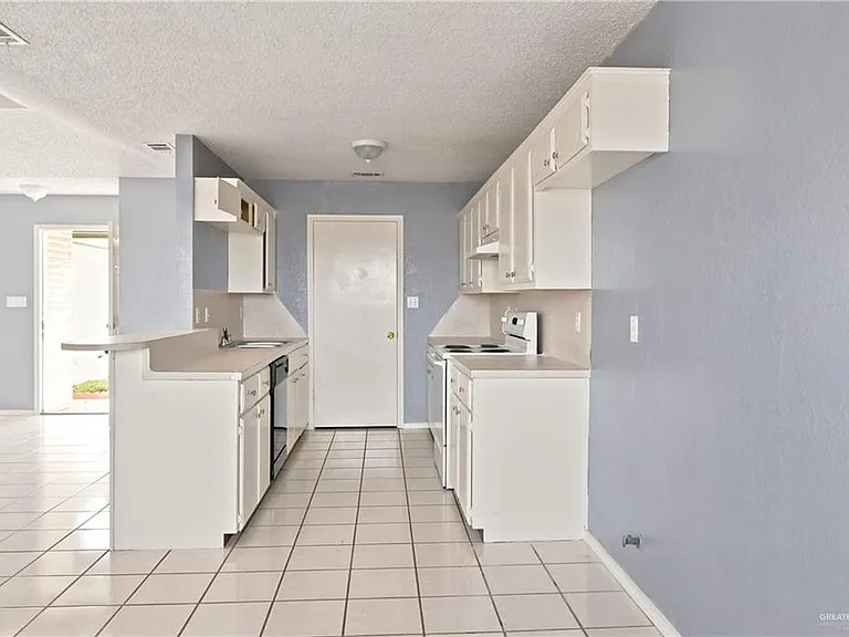 2007 Lemon Tree Ct — Photo 6