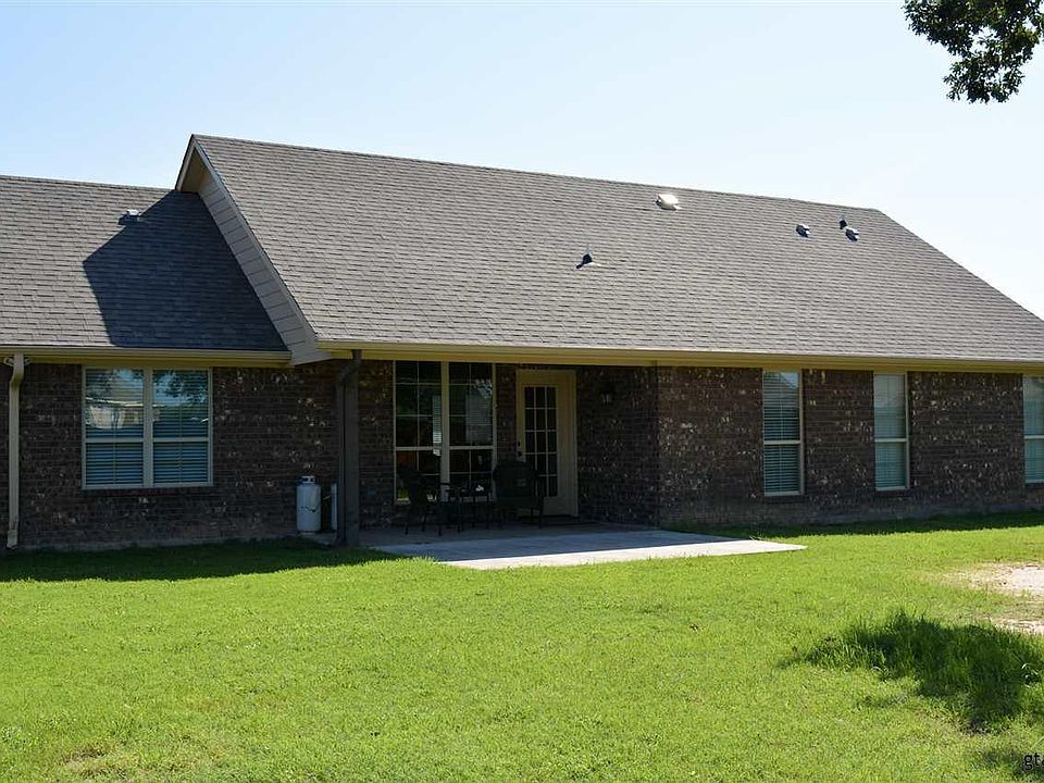 1st image of 1204 Rock Creek Dr