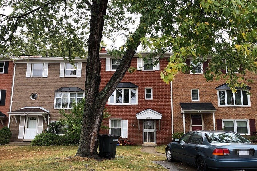 1st image of 4141 Newport Dr