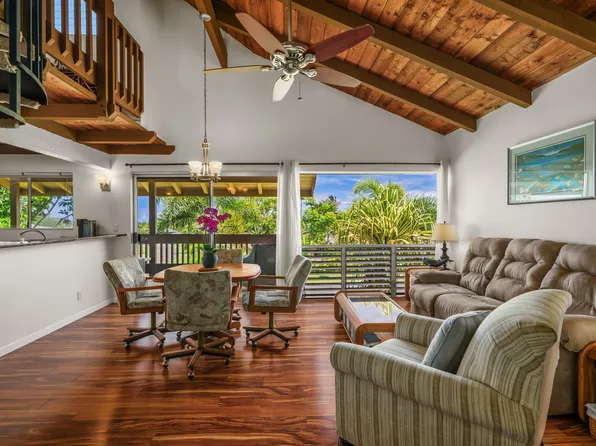 4770 Pepelani Loop #233, Princeville, HI 96722