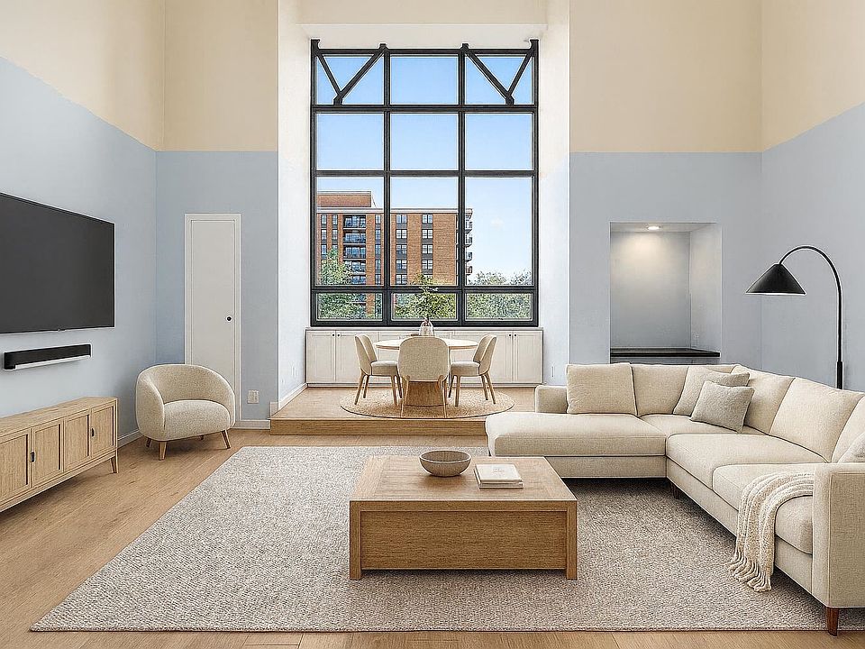 1st image of 689 Luis M Marin Blvd #502