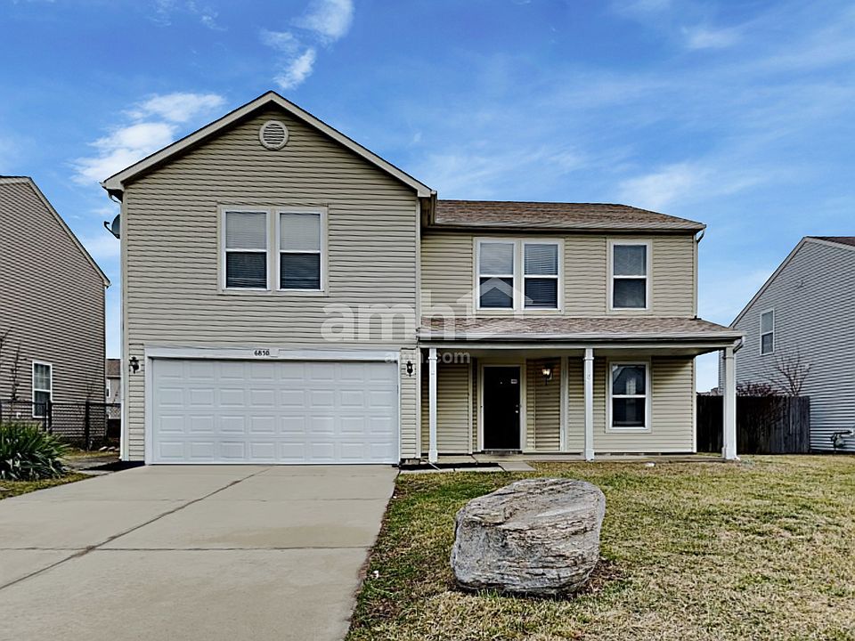 1st image of 6850 W Littleton Dr