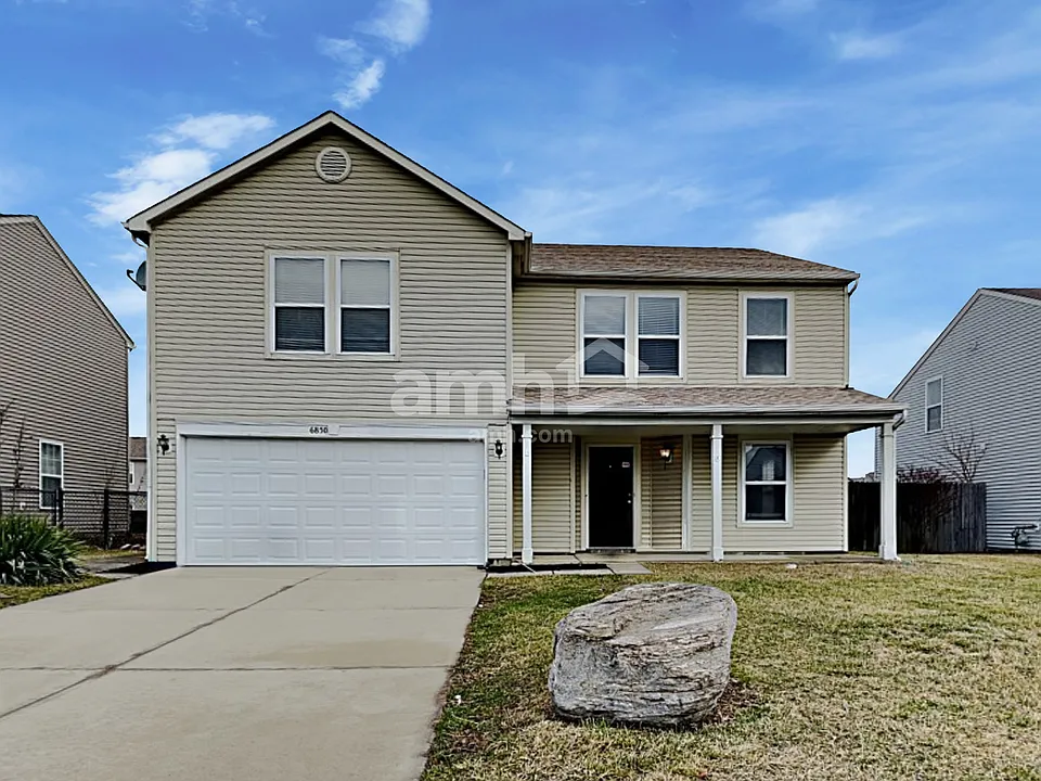 6850 W Littleton Dr