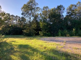 LOT 14 Chase Dr, McComb, MS 39648