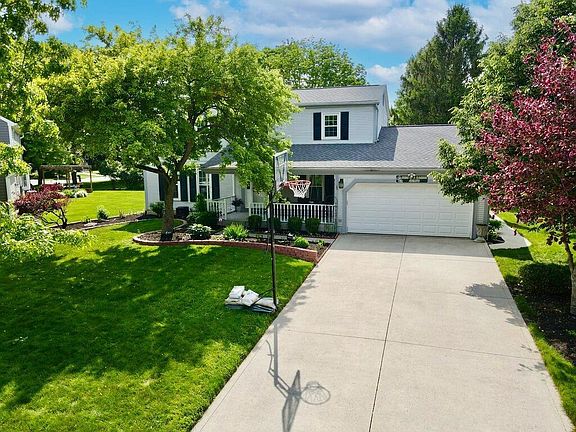 2nd image of 6997 Carrick Ct