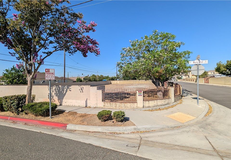 1st image of 8774 Guess St Lot 2