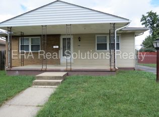 588 Frazier Rd N, Columbus, OH 43207