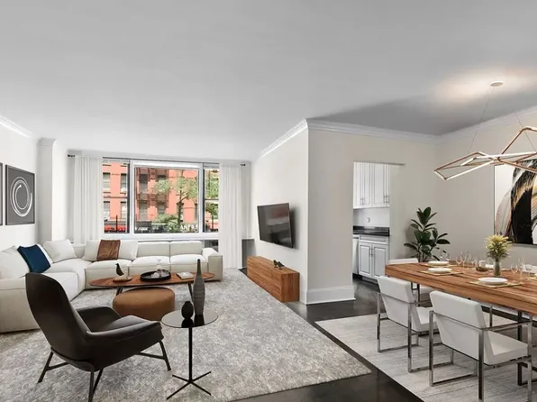 500a East 87th Street image 1 of 19