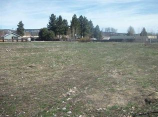 251 Aspen St, Chester, CA 96020