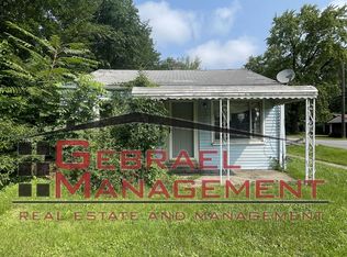 2173 E Buder Ave, Burton, MI 48529