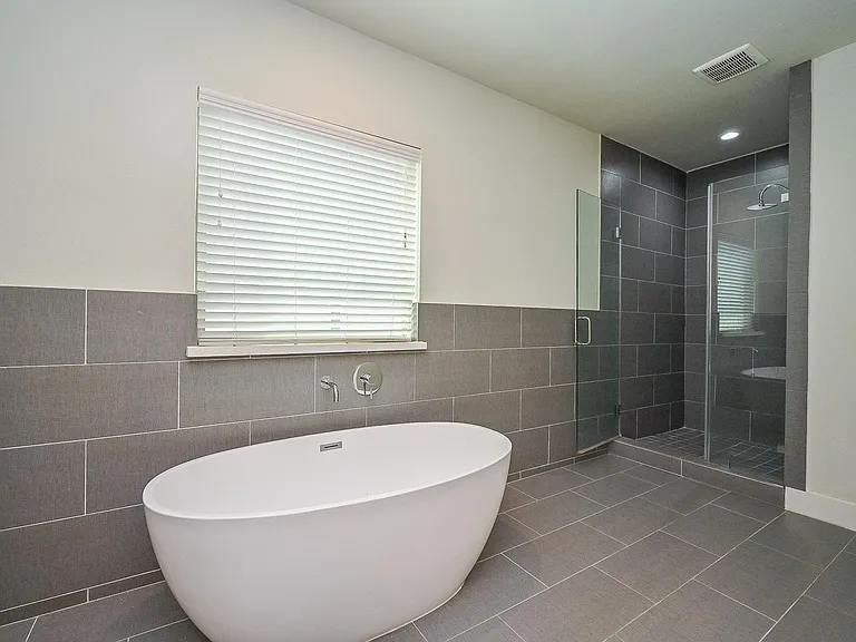 1106 Fuschia Rd — Photo 16