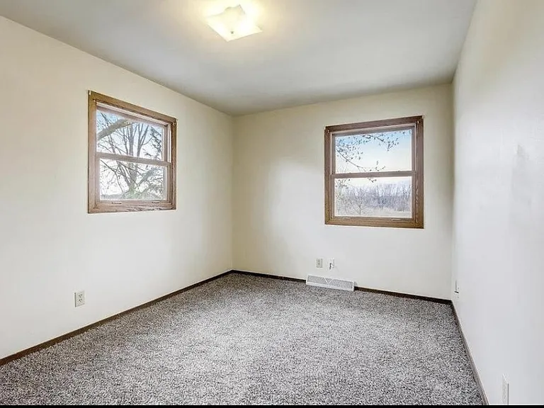 3705 Portage Rd — Photo 12