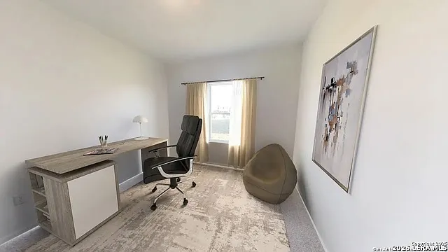 874 Barnacle Ct — Photo 4