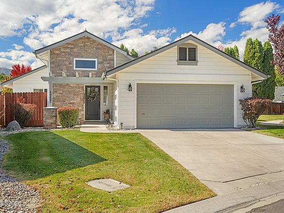 2nd image of 1752 Tulip Ct