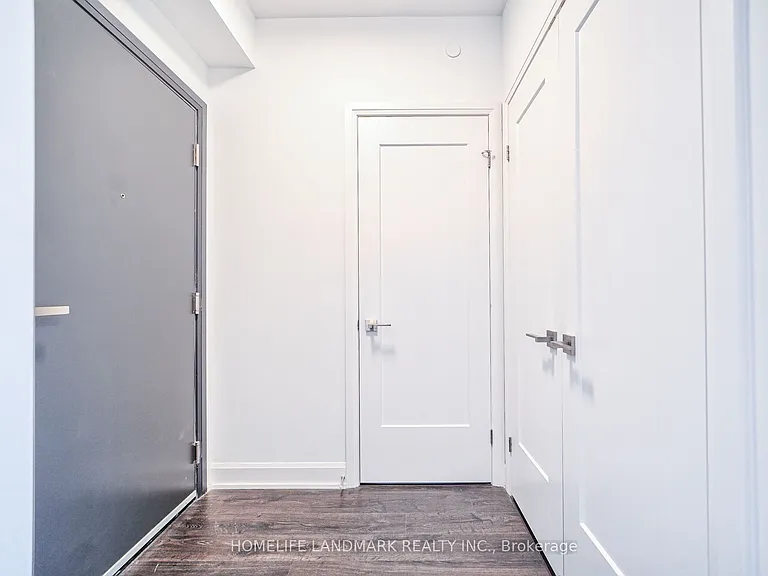 12 Gandhi Ln #2607 — Photo 10