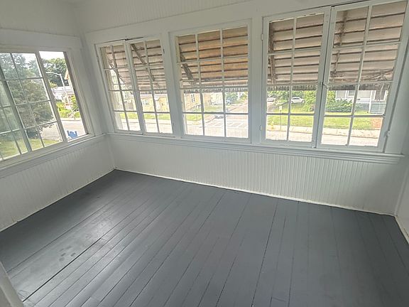 2nd image of 35 Burncoat St #2