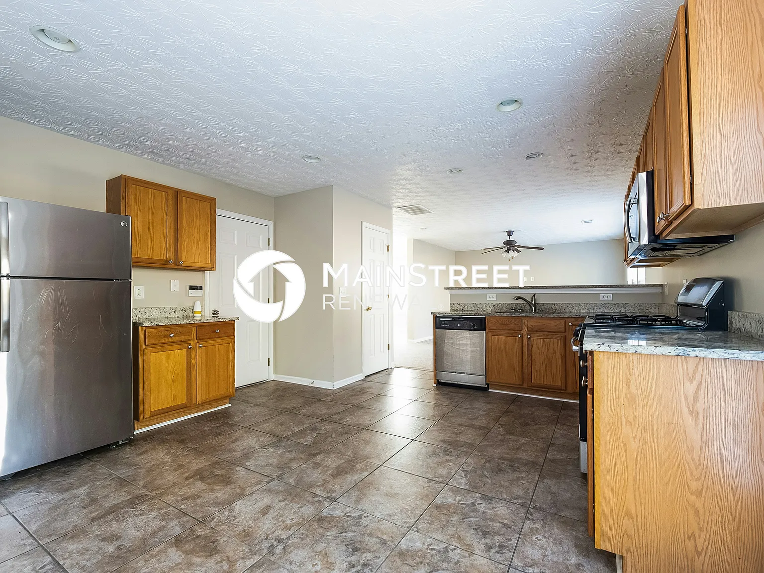 5590 Sable Bay Pt — Photo 4