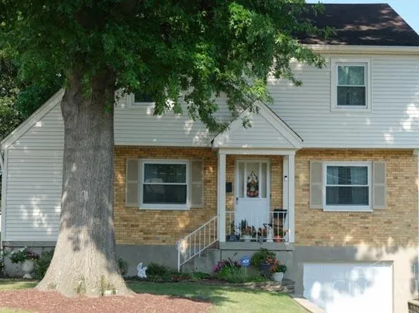 4251 Minmor Dr, Cincinnati, OH 45217