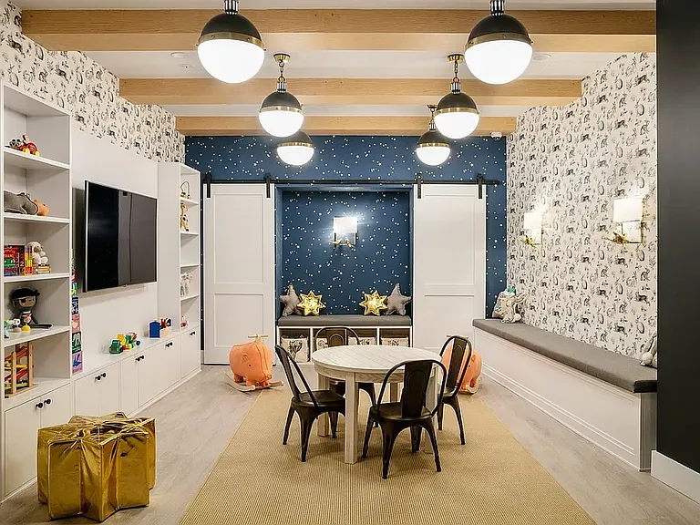 67 Wall St #25B — Photo 18