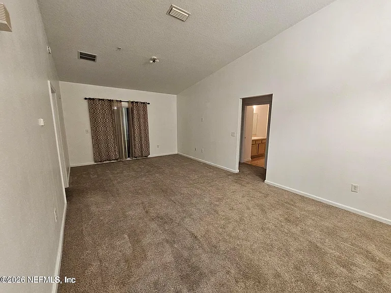 6105 Maggies Cir #115 — Photo 11