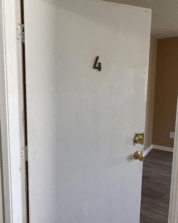 1st image of 6508 Hackel Dr APT 4