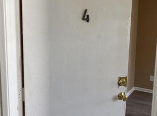 6508 Hackel Dr APT 4, Louisville, KY 40258