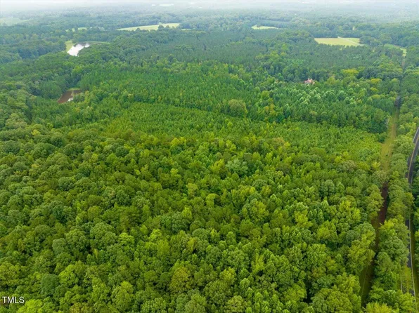 1647 Alex Cockman Rd, Pittsboro, NC 27312