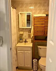 Rented by Dimitrios Kapelonis, LREB