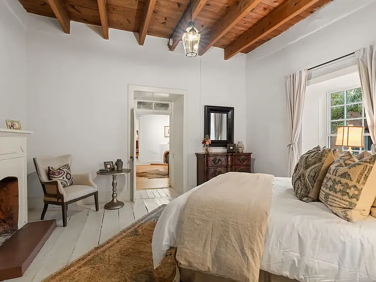 327 E De Vargas St — Photo 28
