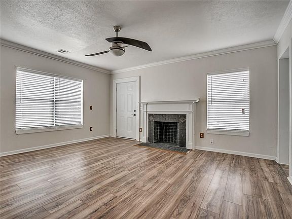5th image of 1840 SW 15th St