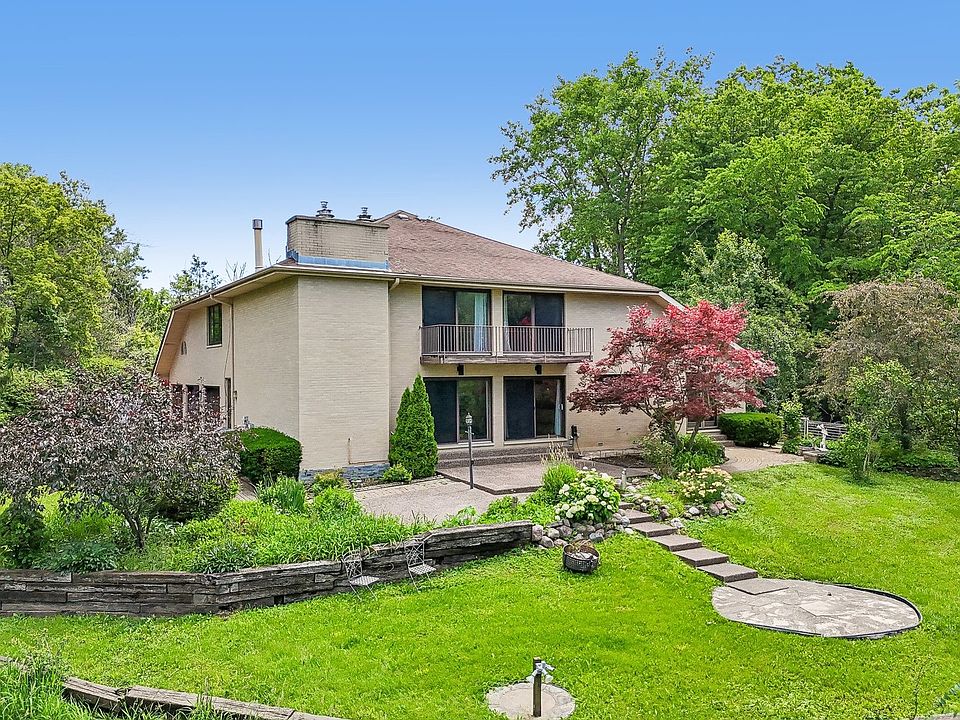 1st image of 1191 Hunters Ln