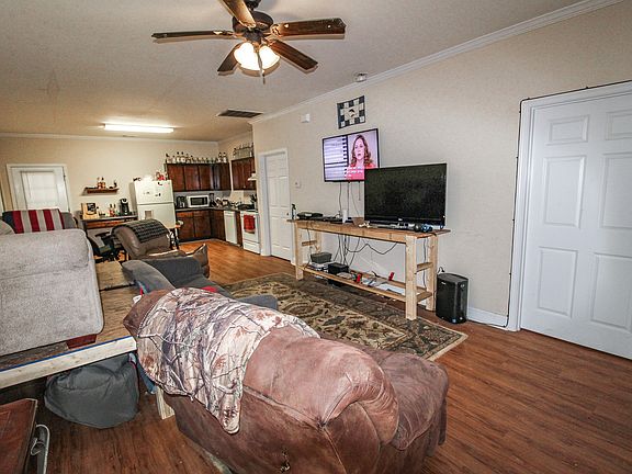 2nd image of 203 Faculty Blvd