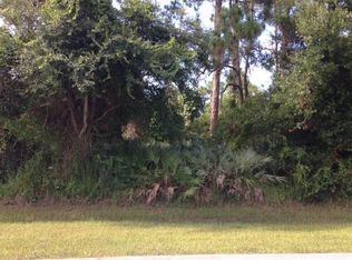 7204 Citrus Park Blvd, Fort Pierce, FL 34951