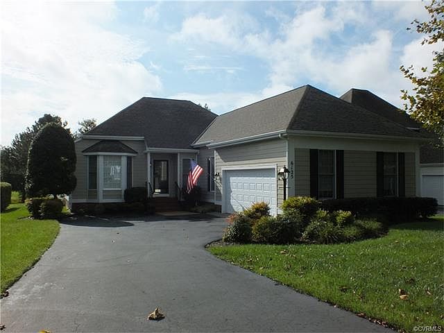 1st image of 6125 Kelston Green Dr #6125