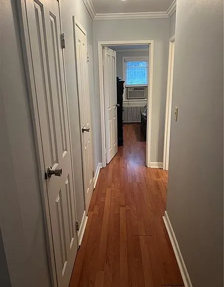 834 Thorn St #24 — Photo 6