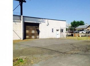 932 Franklin Ave, Bensalem, PA 19020
