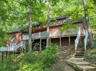 5157 Remington Rd, Roanoke, VA 24018