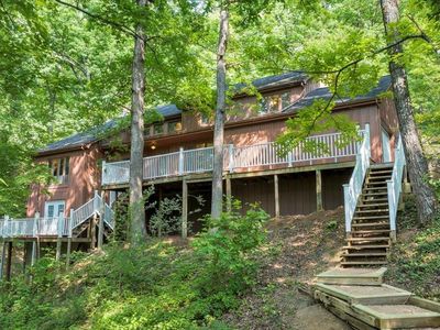 5157 Remington Rd, Roanoke, VA, 24018