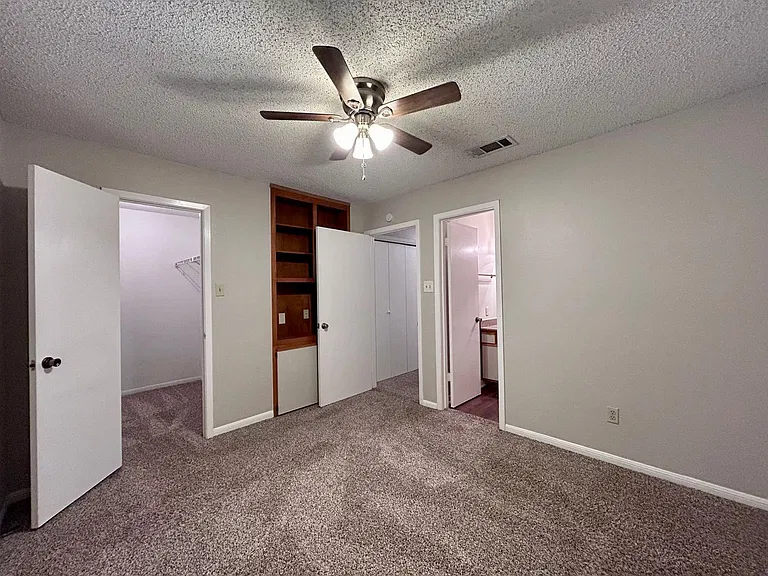 8908 Schick Rd — Photo 7