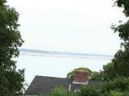 DIRECT OCEAN VIEW
