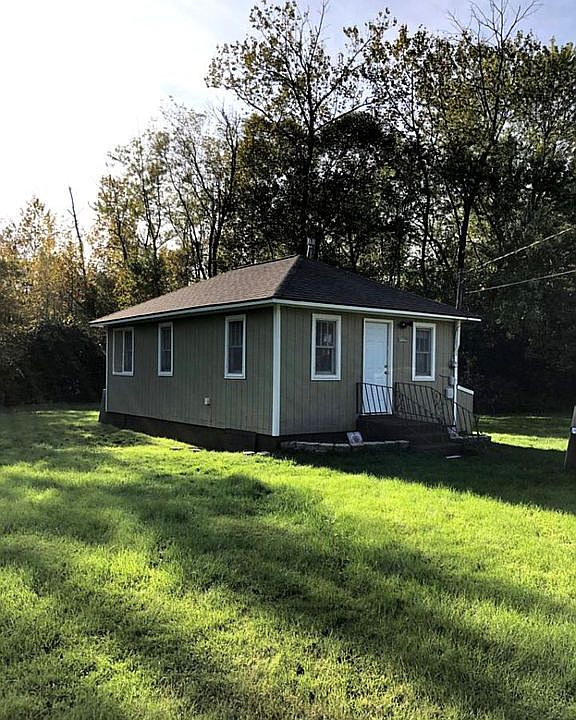 1st image of N1275 Mulberry Dr