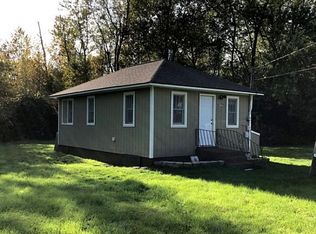 N1275 Mulberry Dr, Genoa City, WI 53128