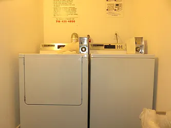 Rented by Rennit Inc.