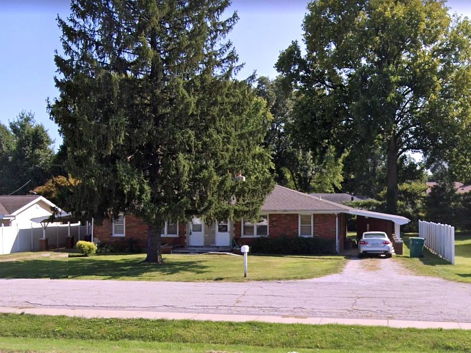 1st image of 1313 W Highway 50