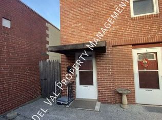 232 Holmes Rd #2, Holmes, PA 19043